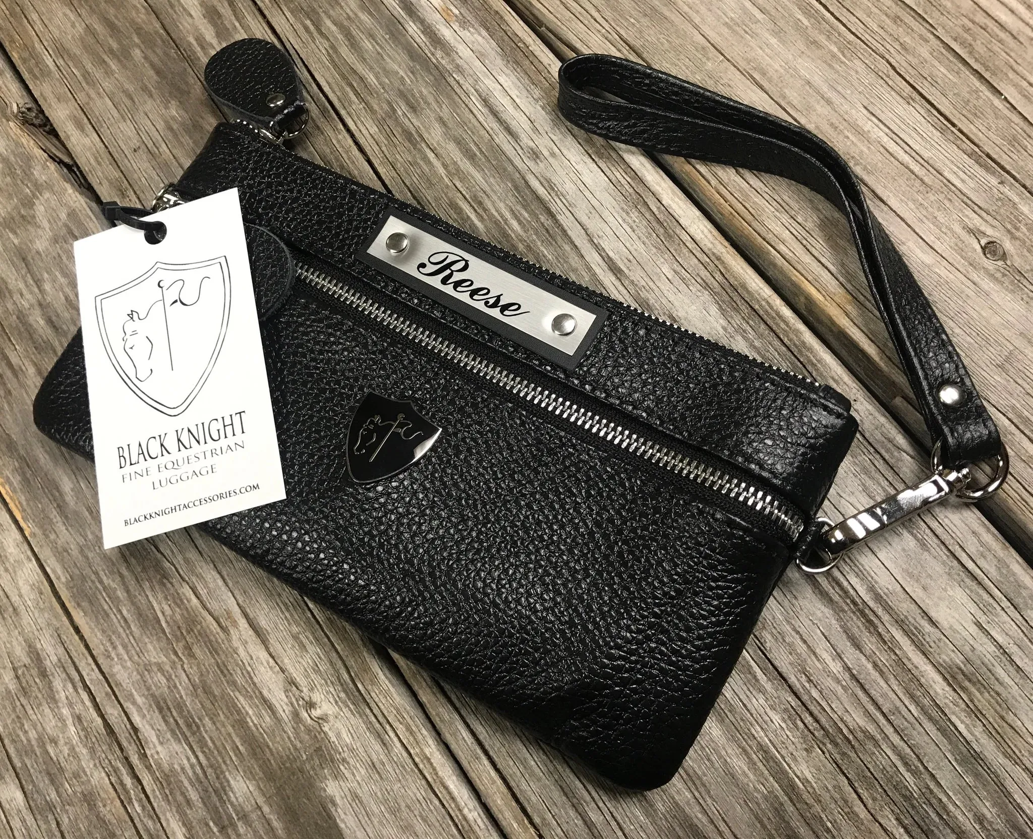 tui Black Knight Grand Prix