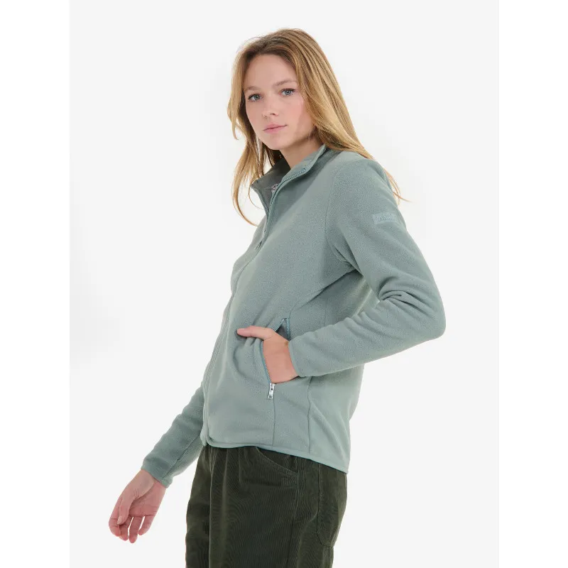 Veste Polaire T-KIT Aigle