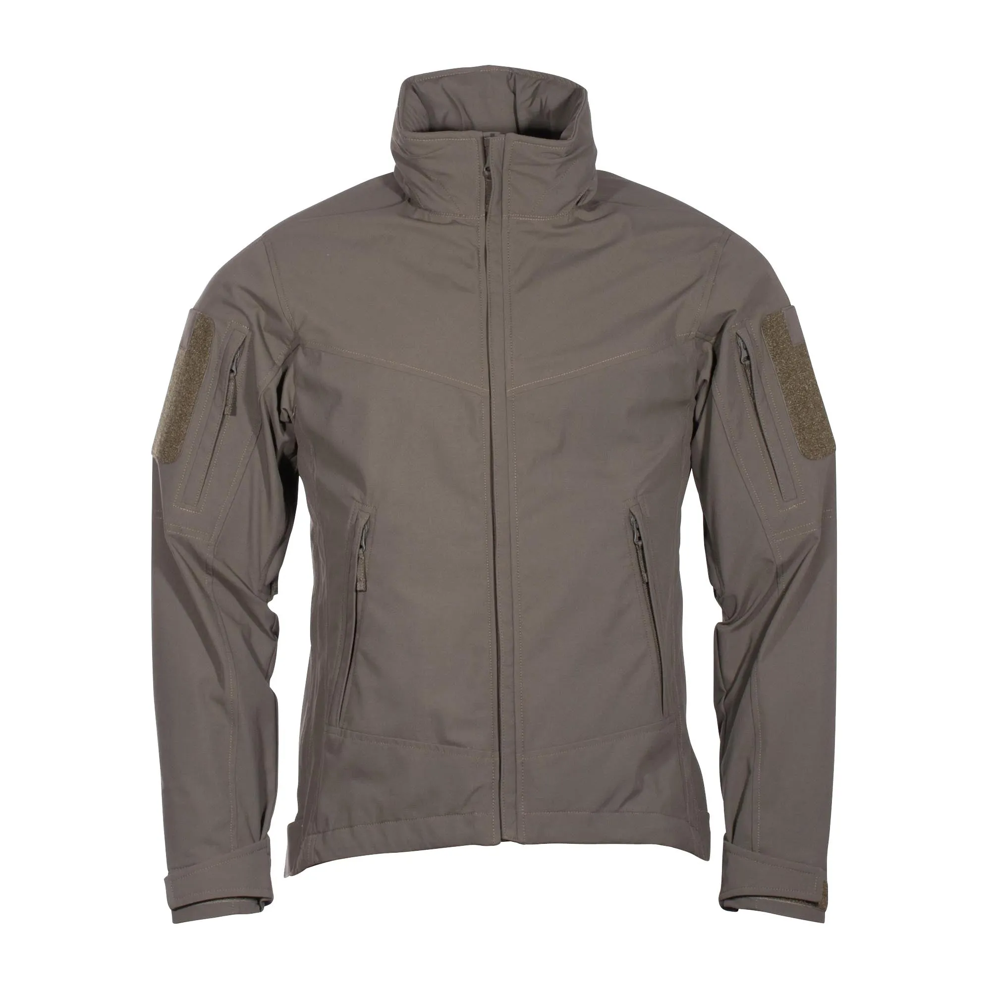 Veste Softshell Delta Eagle Gen. 3 Tactical